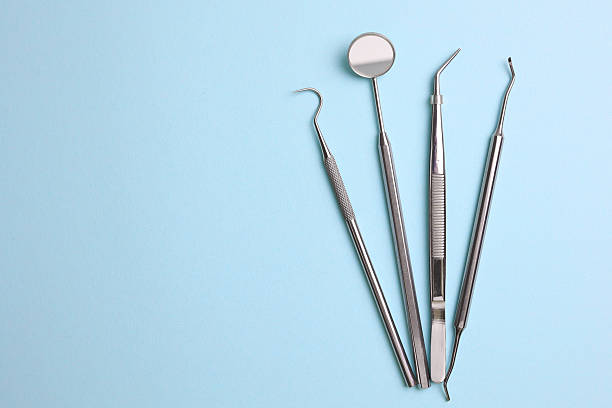 Trusted Dental Implants service in Gary, IN - Dentist Open Now